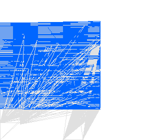 cmyk_plot (8).gcode preview